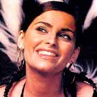 Loose de Nelly Furtado el 23 de Mayo