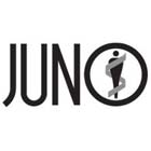 Nominaciones a los Juno Awards 2006