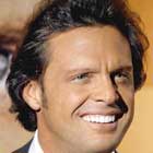 Luis Miguel diamante y triple platino por Mexico en la piel
