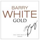 Gold - The best of Barry White a la venta
