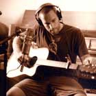 Nuevos recintos para los conciertos de Jack Johnson