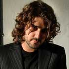 Antonio Orozco junto a Lucie Silvas en Madrid