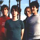 Vision Valley, título de lo nuevo de The Vines