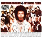 Sly & the Family Stone, Different Strokes By Different Folks