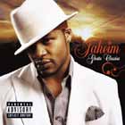 Ghetto Classics de Jaheim, número 1 en la Billboard 200