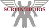 Surfin Bichos regresa
