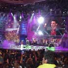 Nuevo disco de Andy & Lucas en mayo