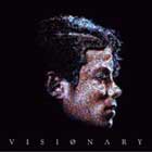 Don't Stop 'Til You Get Enough, segundo single de Visionary