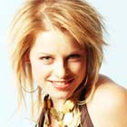 Soraya nuevas firmas y actuación en Carnavales de Canarias