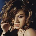 Ya a la venta en España, Breakaway, de Kelly Clarkson