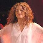 Premios Lo Nuestro 2006