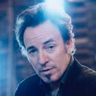 The Seeger Sessions, nuevo disco de Bruce Springsteen