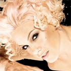 Stupid Girls de Pink, el 13 de marzo