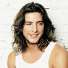 Manuel Carrasco comienza a grabar su nuevo disco