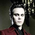 Este fin de semana HIM en directo en España