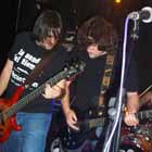 Despistaos trabajan en su nuevo disco