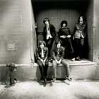 El videoclip de Heart in a cage, de The Strokes