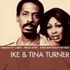 Ike & Tina Turner, The Essential