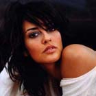 Circular de Vega, ya a la venta