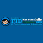 The Strokes y Madness en el Festival de Benicàssim