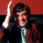 La batalla de los grupos de Plásticos y Decibelios