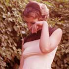 Femme Fatale presentan su nuevo disco en directo