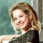 Soraya Arnelas en 6 grandes capitales