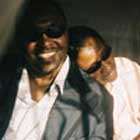 Amadou & Mariam vuelve an España