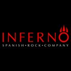 Inferno Recordings, un nuevo sello independiente