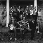 We Shall Overcome. The Seeger Sessions de Bruce Springsteen