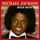 Tercera semana: Michael Jackson, Rock With You