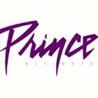 Ultimate, la época de Prince en la Warner