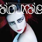 Dreamshow, DVD de Siouxsie
