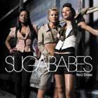 Red dress, nuevo single de las Sugababes