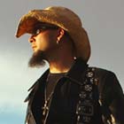 Savia regresa con nuevo disco el 3 de abril