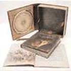 Se publica una caja con el score de La Comunidad del Anillo