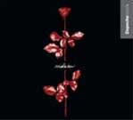 Las reediciones de Depeche Mode