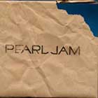 El nuevo disco de Pearl Jam se publicara el 2 de mayo