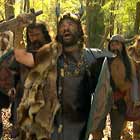 Mi Barrí de Servesa, nuevo single de Mojinos Escozíos