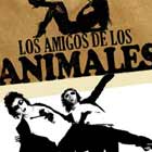 Los amigos de los animales de Pereza al detalle