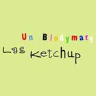 Un Blodymary, de Las Ketchup, el 4 de Abril