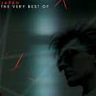 The very best of Japan