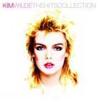 The Hits Collection de Kim Wilde