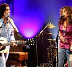 Otra vez, nuevo single de Coti, junto a Paulina Rubio