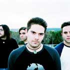 Lejos, título para el nuevo disco de Despistaos