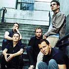 Primeras fechas de la gira mundial de Pearl Jam