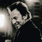 Bruce Springsteen habla sobre su nuevo disco