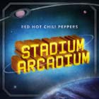 25 canciones para Stadium Arcadium de Red Hot Chili Peppers