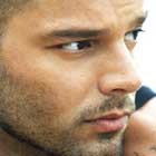 Ricky Martin anuncia gira en España