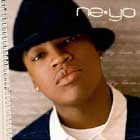 Ne-Yo número 1 en la Billboard 200 con In My Own Words